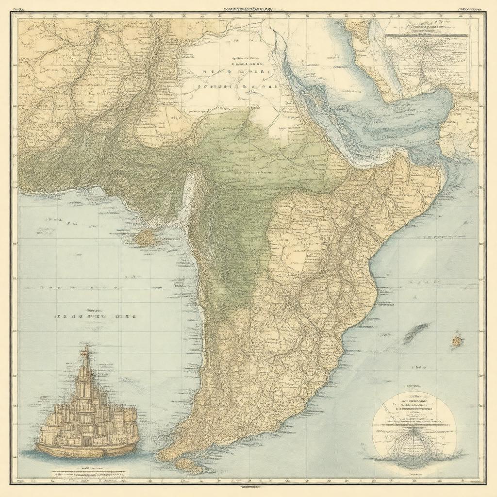 British Somaliland
